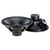 RCF LF18N451 Говорител